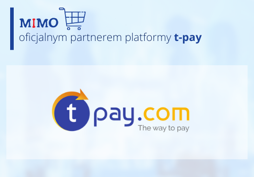 integracja sklepu internetowego z tpay.com