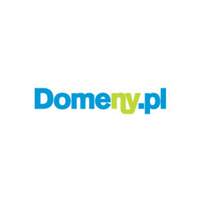 domeny-pl.png