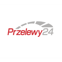 przelewy24-logo.png