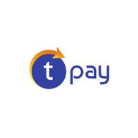 tpay-logo.png