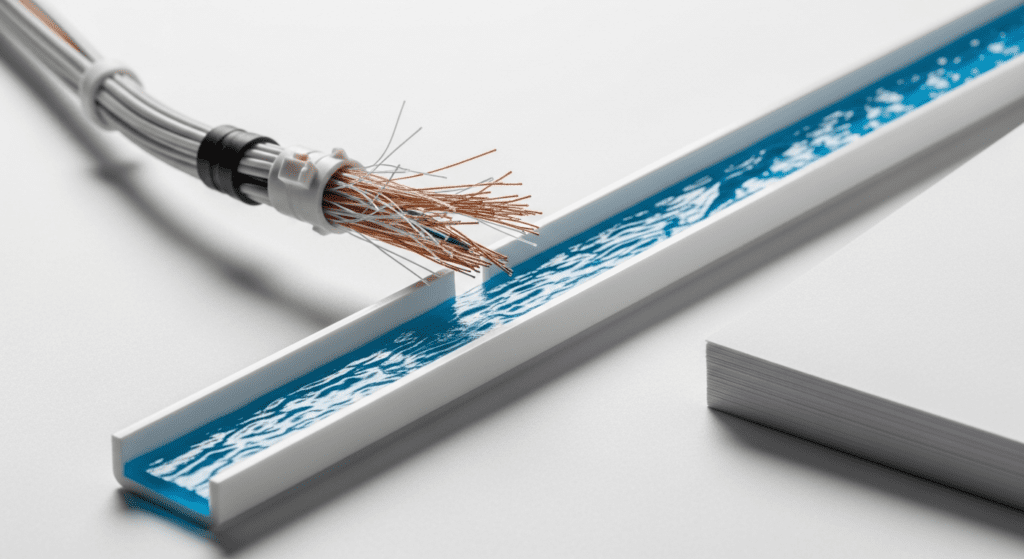 Dlaczego drukarka nie drukuje: Rozwiąż problem!