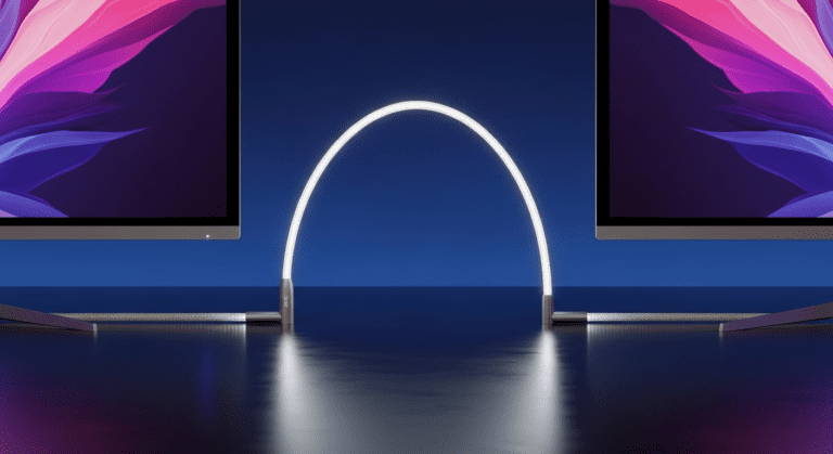 Jak podłączyć dwa monitory: Prosto i szybko!