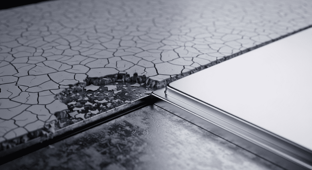 Co ile wymieniać pastę termoprzewodzącą? Musisz to wiedzieć!