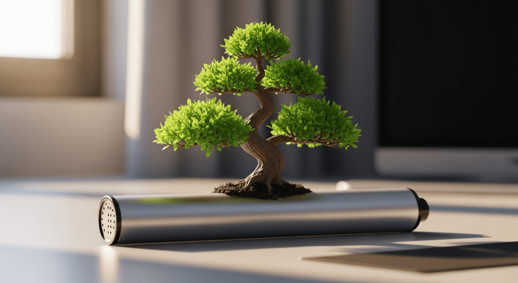 Jak dbać o baterię w laptopie – 10 kluczowych trików