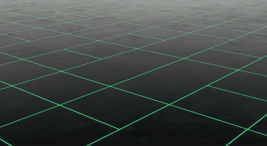 Co to jest partycja dysku? Proste wyjaśnienie dla każdego.