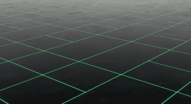 Co to jest partycja dysku? Proste wyjaśnienie dla każdego.