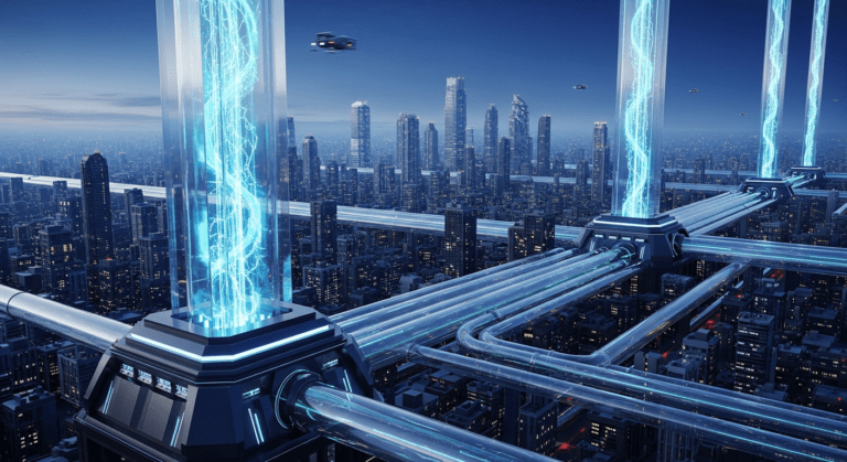 Jak dobrać zasilacz? Szybko dobierz moc do PC!