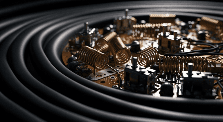 Klawiatura membranowa czy mechaniczna: Ostateczny Wybór!