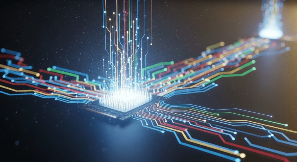 Jaki dysk SSD wybrać? Ranking 2024 i porady!