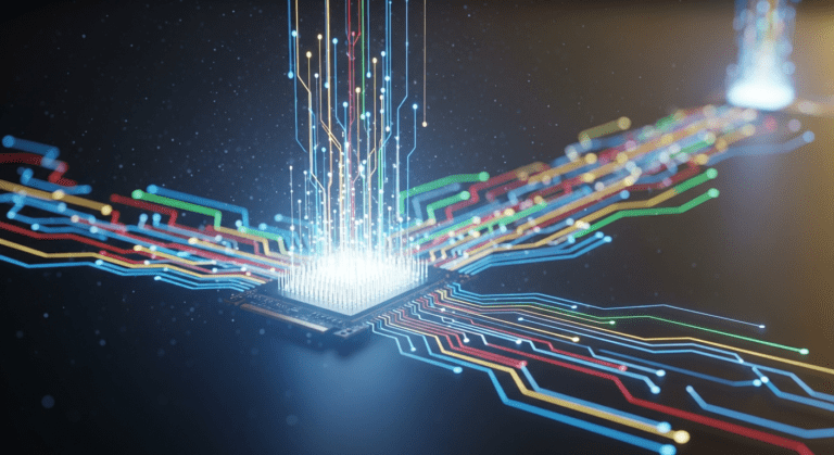 Jaki dysk SSD wybrać? Ranking 2024 i porady!