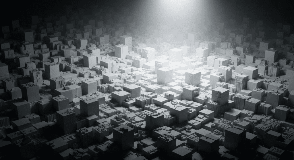 Harmonogram zadań: Opanuj chaos i zwiększ produktywność