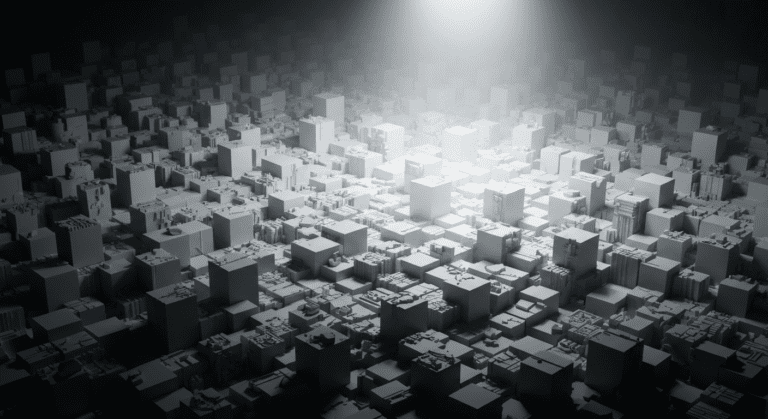 Harmonogram zadań: Opanuj chaos i zwiększ produktywność