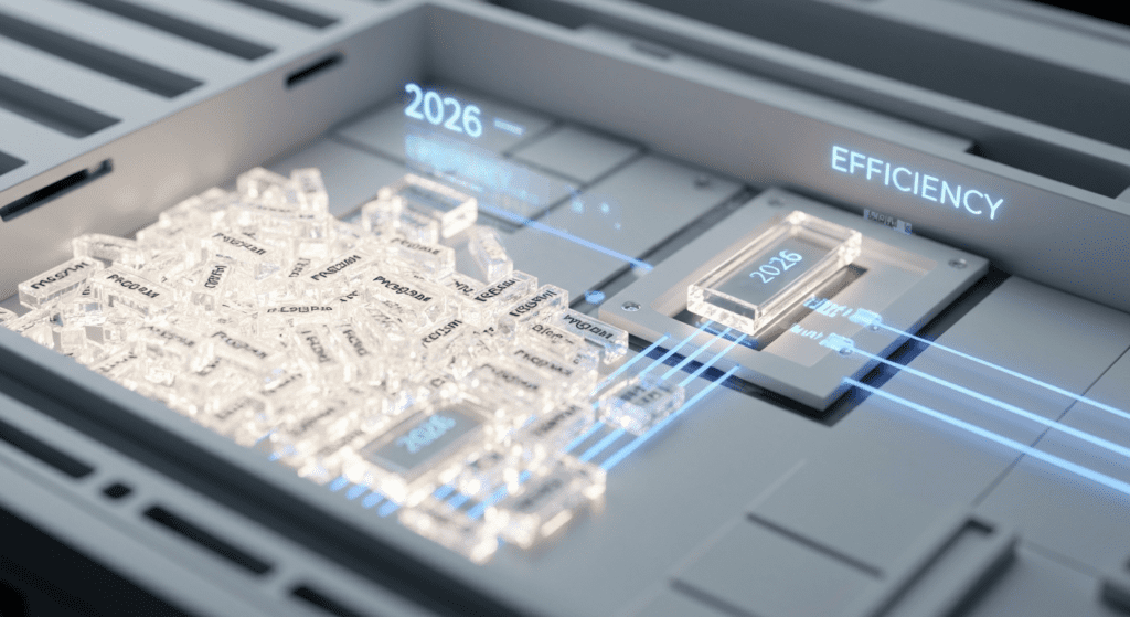Programy startowe: Jak przyspieszyć komputer w 2026
