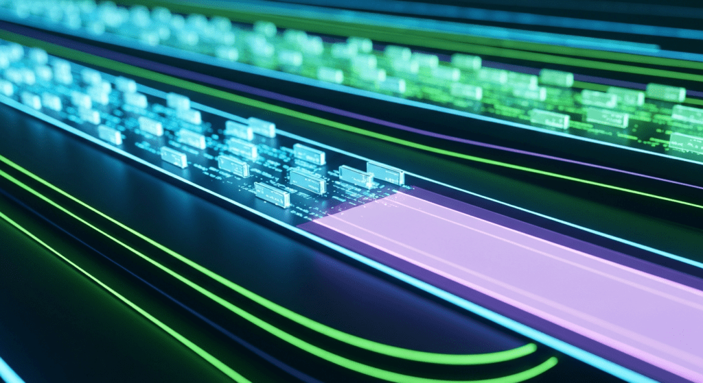 Plik stronicowania: Zwiększ Wydajność PC 2026