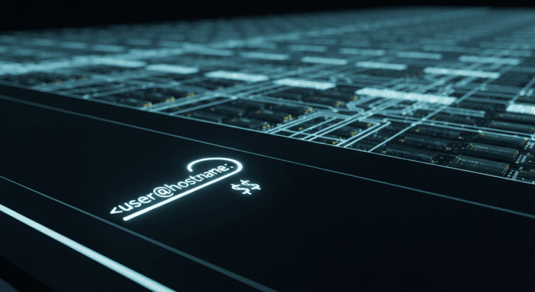 Terminal Linux: Opanuj Podstawy w 2026!