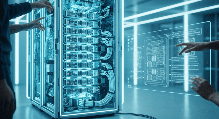 Open source co to? Kompletny przewodnik!