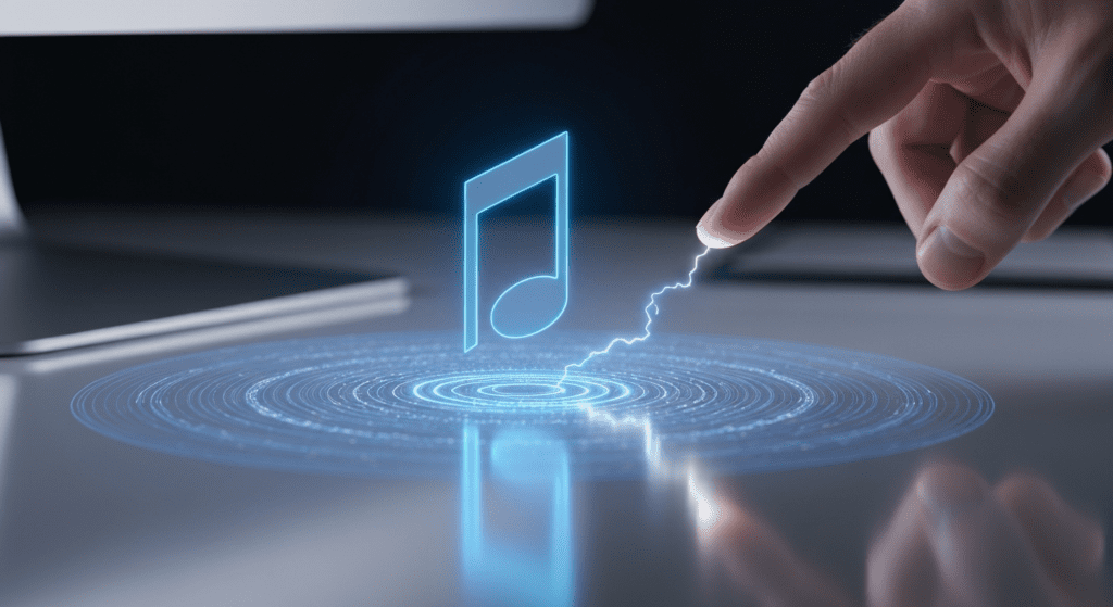 Brak dźwięku w komputerze: Szybko naprawisz!