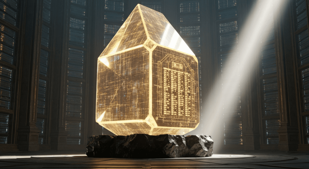 Baza danych mysql: Kompleksowy Poradnik 2026