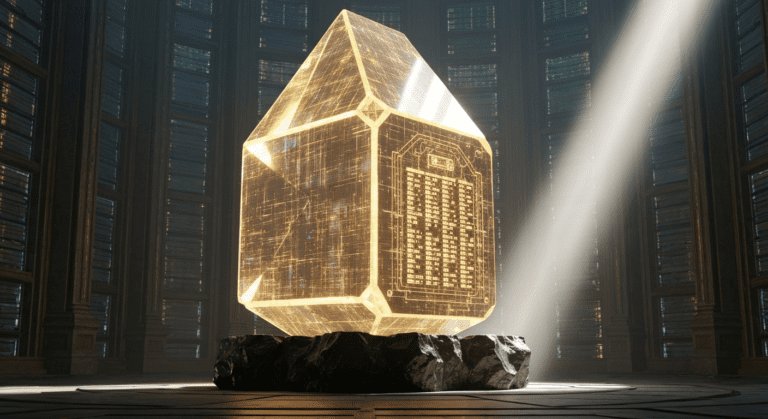 Baza danych mysql: Kompleksowy Poradnik 2026