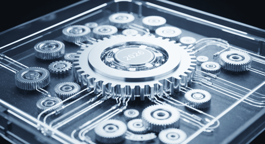 Zadania cron: Opanuj automatyzację zadań 2026