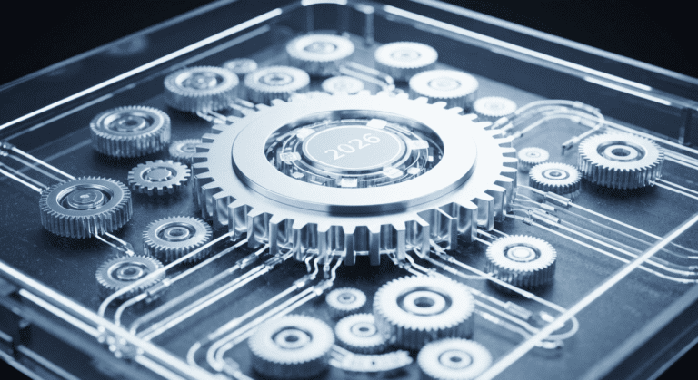 Zadania cron: Opanuj automatyzację zadań 2026