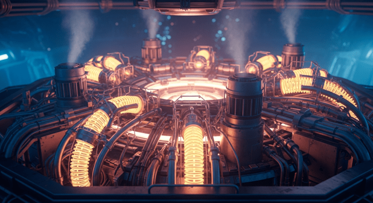 Do czego służy C++? Wszystko, co musisz wiedzieć!