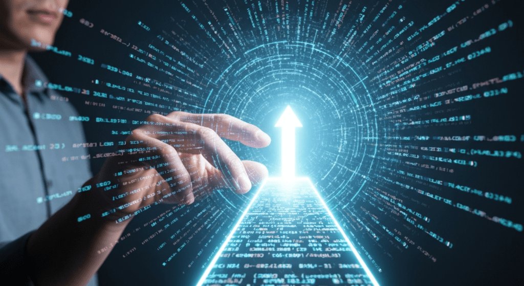 Logi serwera: Jak wykorzystać dla lepszego SEO 2026?