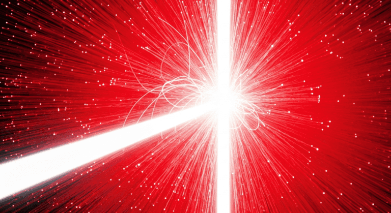 Błąd 403 forbidden: Skuteczne rozwiązanie!