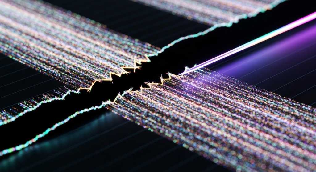 Connection timed out: Szybkie rozwiązania 2026!