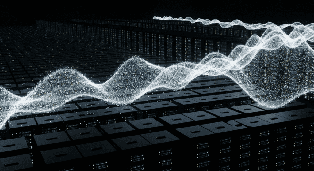 Propagacja DNS: Co to jest i ile trwa w 2026?