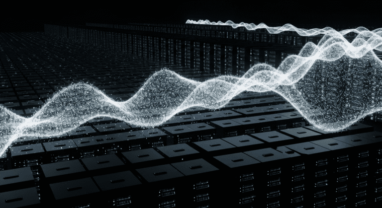 Propagacja DNS: Co to jest i ile trwa w 2026?