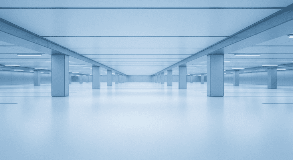 Parkowanie domeny: Pełny przewodnik 2026