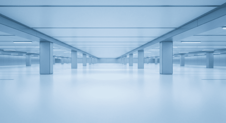 Parkowanie domeny: Pełny przewodnik 2026