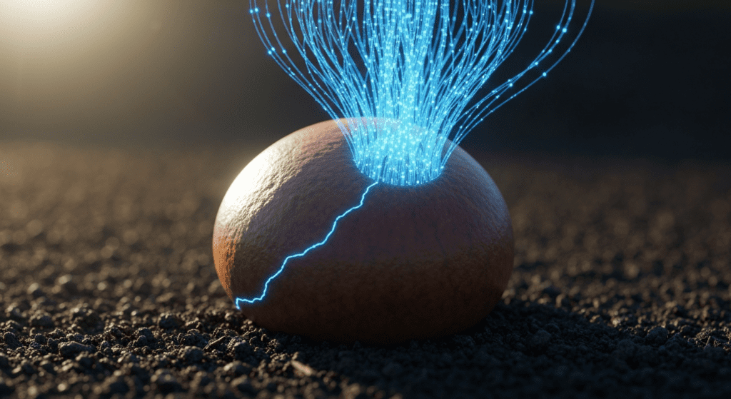 Co to jest sztuczna inteligencja? Zrozum AI w minutę.