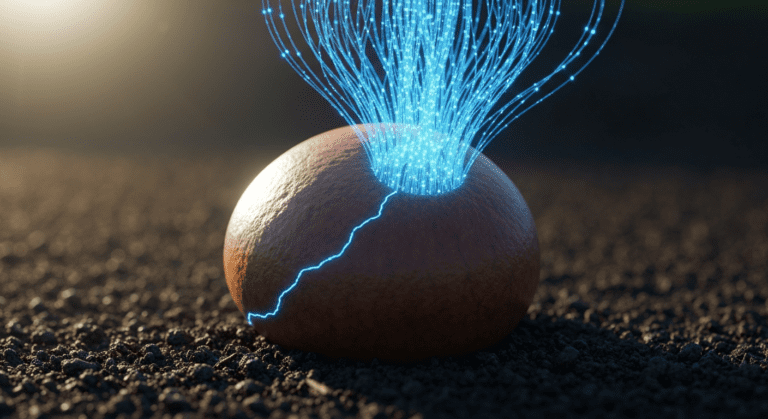 Co to jest sztuczna inteligencja? Zrozum AI w minutę.