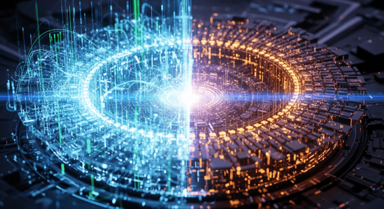 Javascript czy python: Wybierz najlepszy język dla kariery!