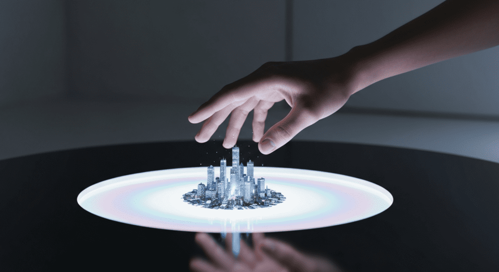 Generowanie obrazów ai: Proste triki i narzędzia 2026