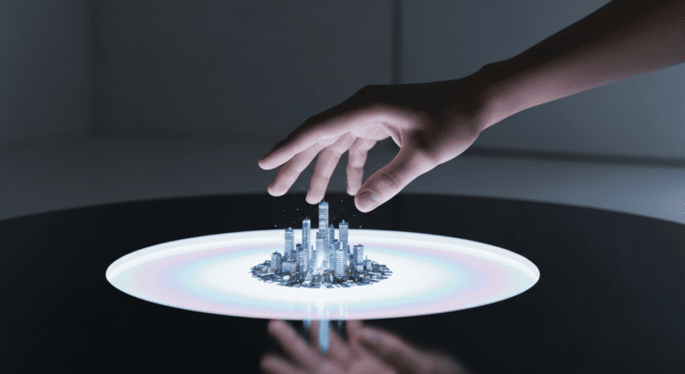 Generowanie obrazów ai: Proste triki i narzędzia 2026