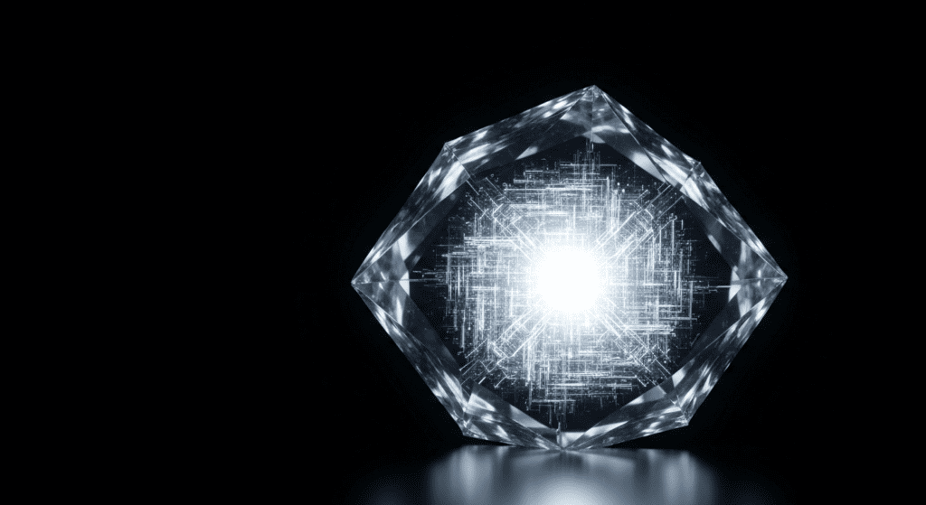 Co to jest nft – Zrozum świat cyfrowych aktywów w 2026!