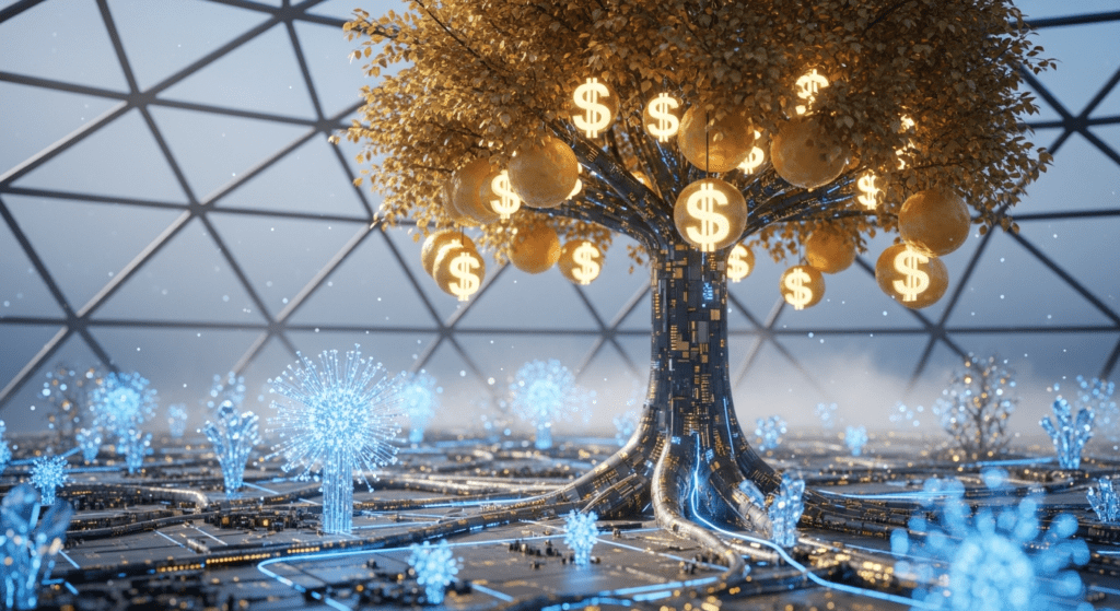 Najpopularniejsze języki programowania: Ranking i zarobki