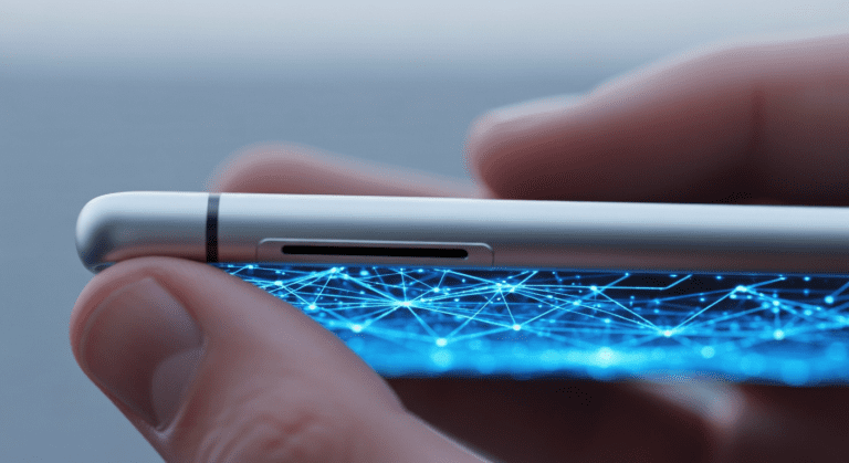 Karta eSIM co to? Wszystko co musisz wiedzieć 2026!