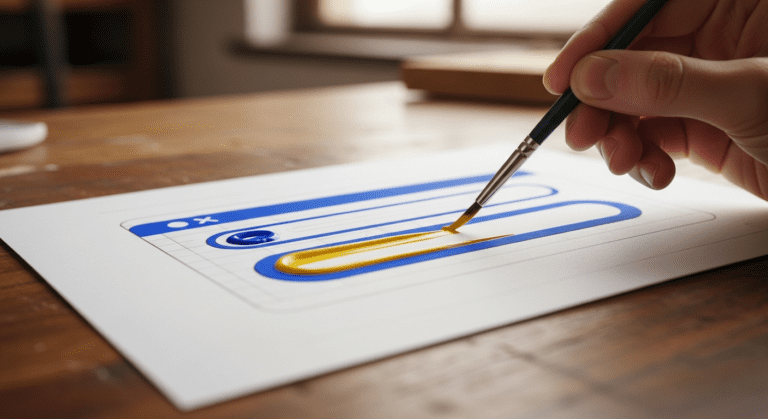 Podstawy html i css: Zacznij programować strony www już dziś!