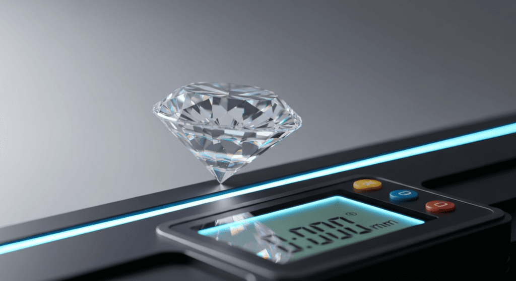 Kalibracja drukarki 3d: Osiągnij perfekcję druku 2026