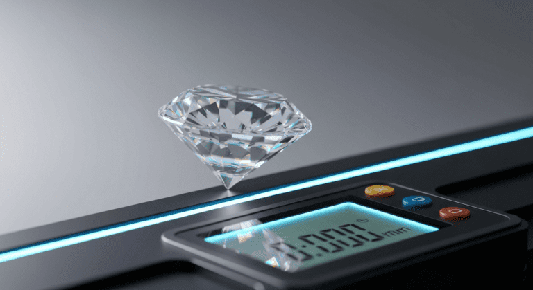 Kalibracja drukarki 3d: Osiągnij perfekcję druku 2026