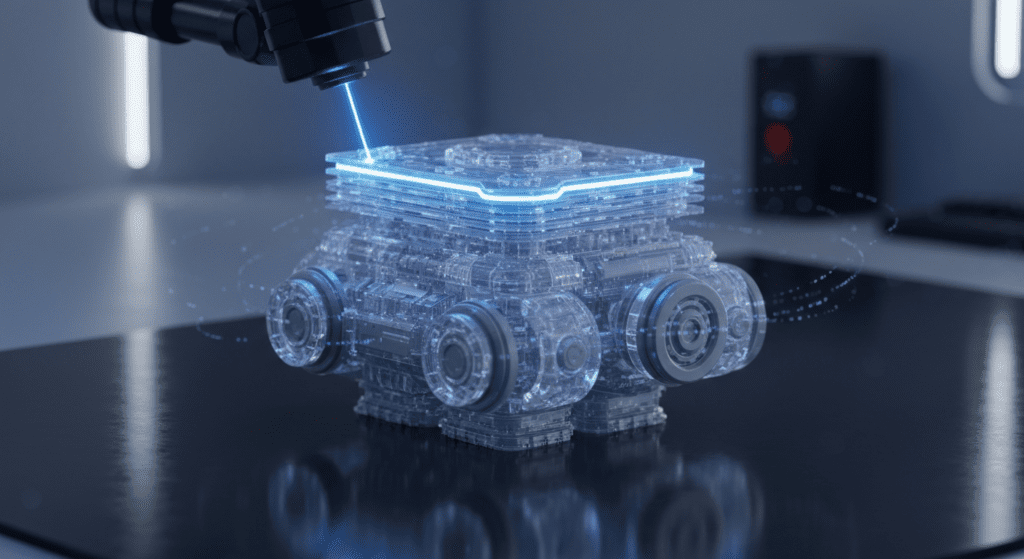 Slicer do drukarki 3D: Najlepszy wybór na 2026