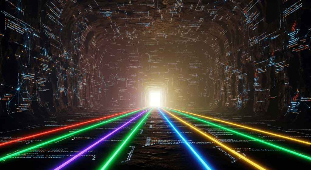 Pytania rekrutacyjne java: 50+ pytań z odpowiedziami