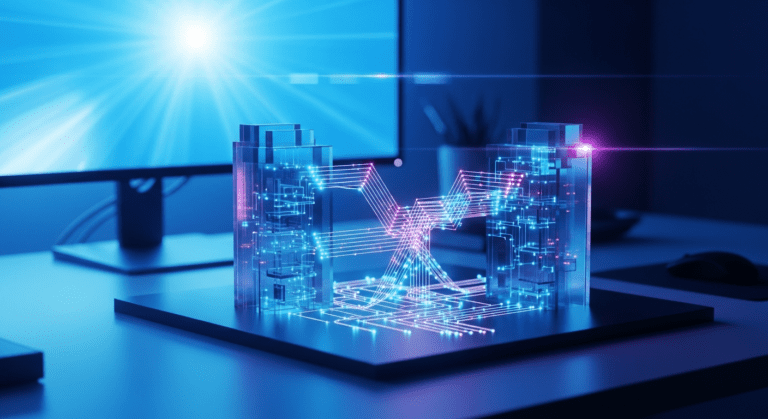 Co to jest git? Kompletny przewodnik dla programistów.