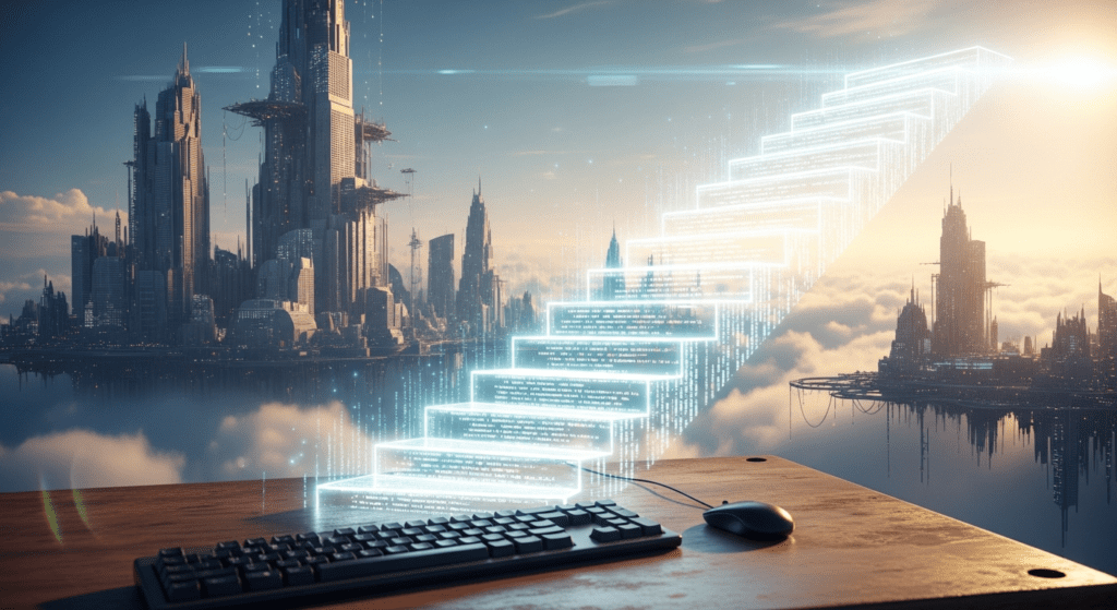 Darmowe kursy programowania: Twój start w IT 2024!