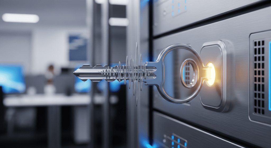 Angielski w IT: Jak Płynnie Mówić i Więcej Zarabiać?