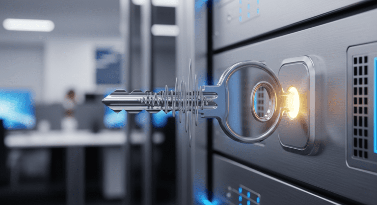 Angielski w IT: Jak Płynnie Mówić i Więcej Zarabiać?